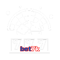 bet7k